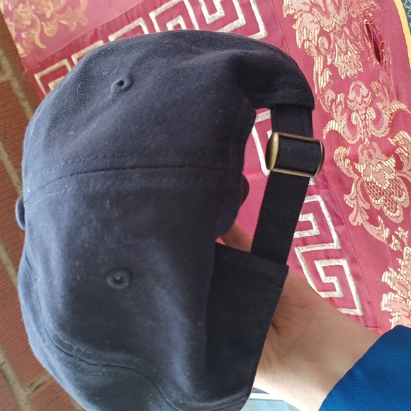 USA AMERICA Hat - Picture 2 of 3